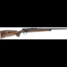 Sako 100 Wood 24" .375 H+H